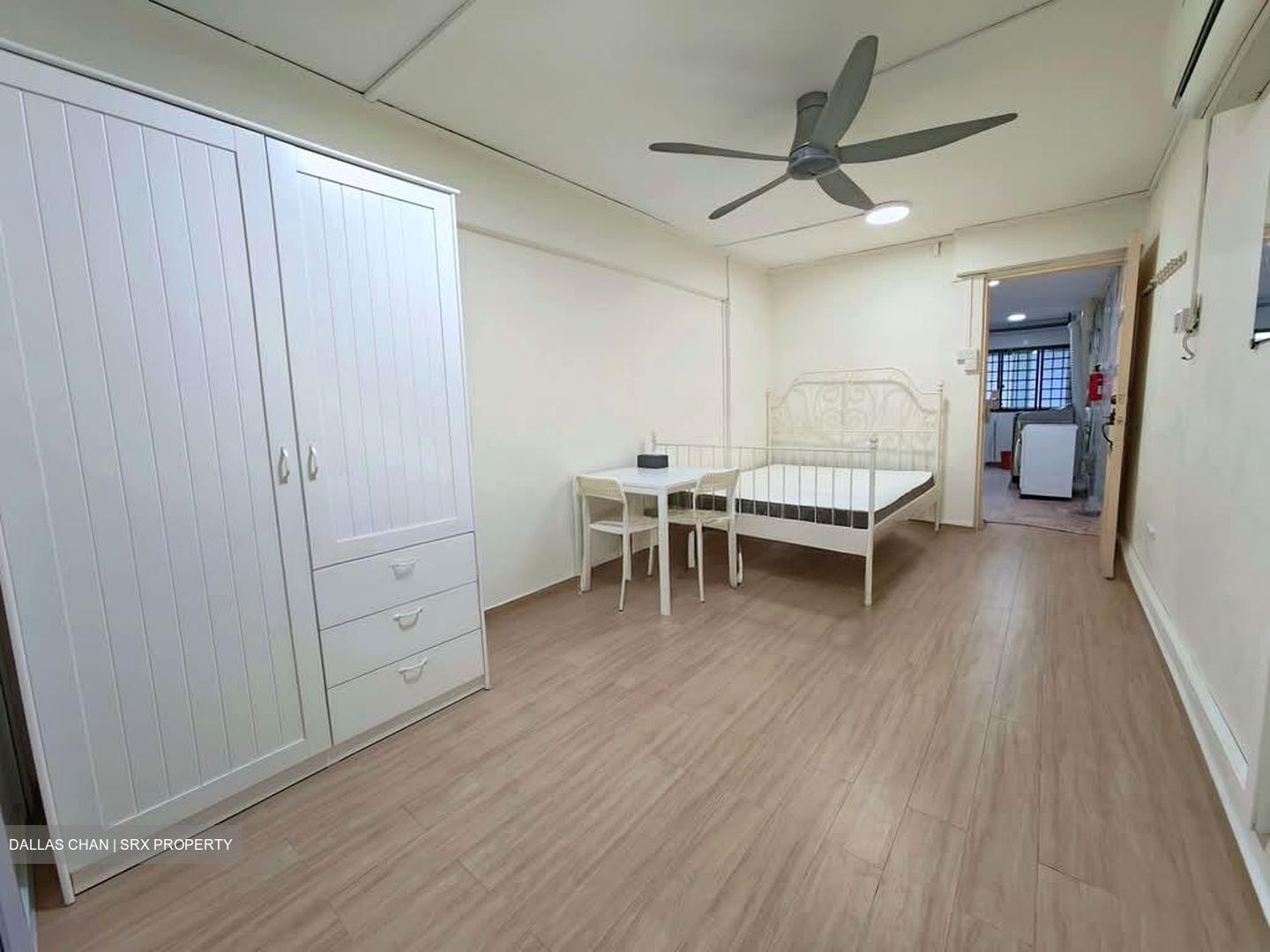 Blk 122 Bedok North Street 2 (Bedok), HDB 3 Rooms #580269291